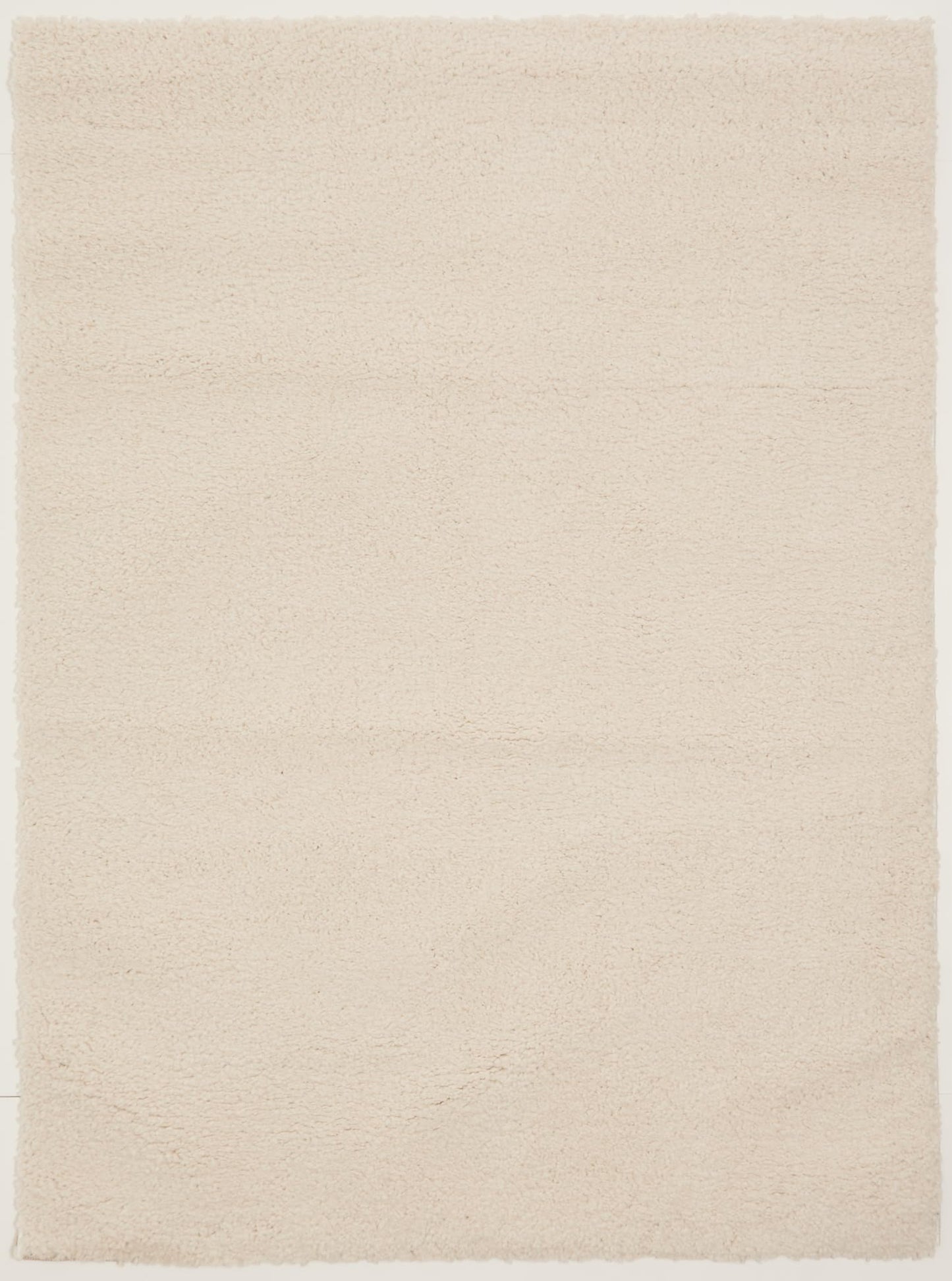 Super Comfy Teddy Shaggy Rug for Living Room Bedroom Soft Plush Area Rug