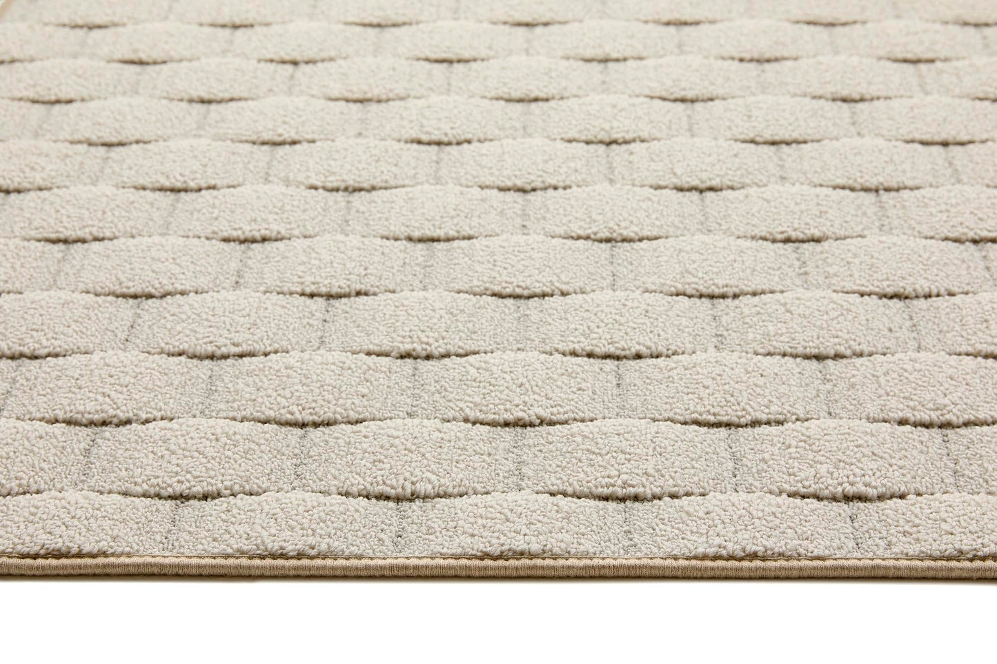 Machine Washable Rug for Kitchen Hallway Living Room Garden Home Entry Easy to Clean Dust Stain Resistant Door Entrance Soft Non-Slip Rug