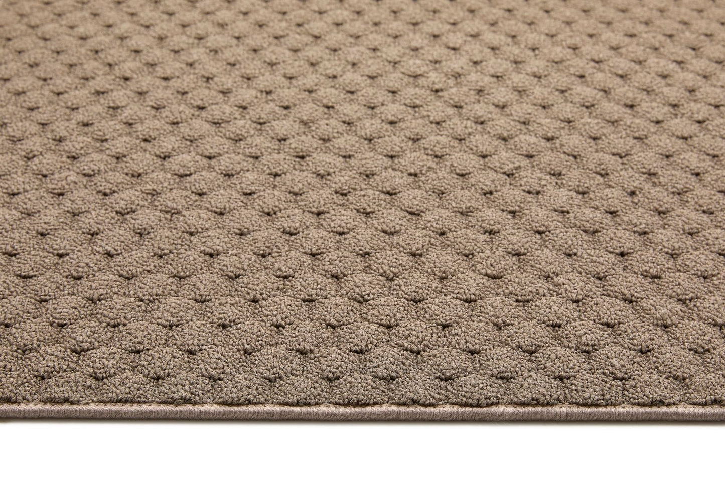 Machine Washable Rug for Kitchen Hallway Living Room Garden Home Entry Easy to Clean Dust Stain Resistant Door Entrance Soft Non-Slip Rug