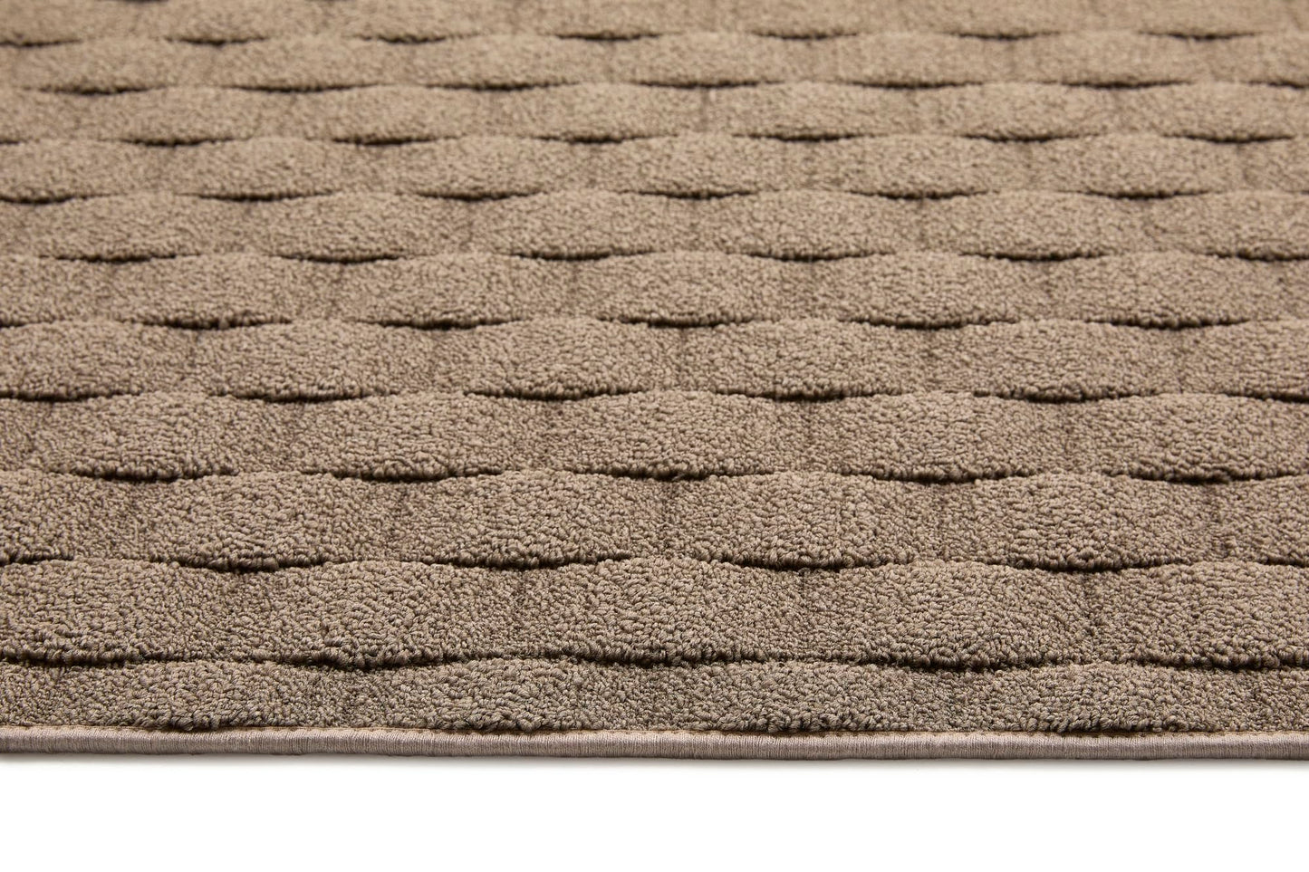 Machine Washable Rug for Kitchen Hallway Living Room Garden Home Entry Easy to Clean Dust Stain Resistant Door Entrance Soft Non-Slip Rug