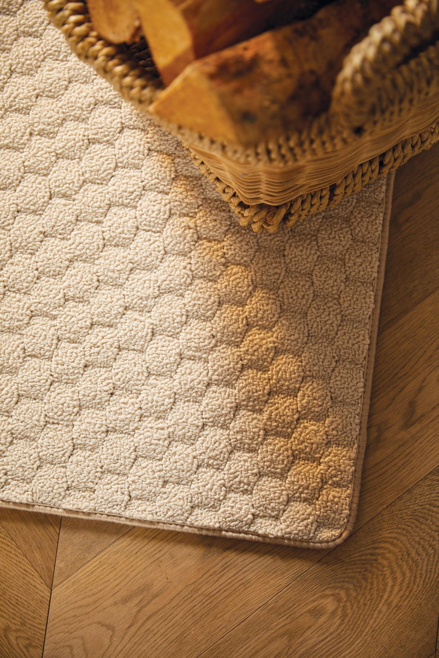 Machine Washable Rug for Kitchen Hallway Living Room Garden Home Entry Easy to Clean Dust Stain Resistant Door Entrance Soft Non-Slip Rug