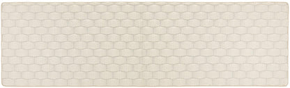 Machine Washable Rug for Kitchen Hallway Living Room Garden Home Entry Easy to Clean Dust Stain Resistant Door Entrance Soft Non-Slip Rug
