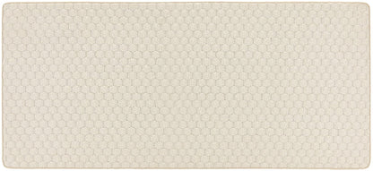 Machine Washable Rug for Kitchen Hallway Living Room Garden Home Entry Easy to Clean Dust Stain Resistant Door Entrance Soft Non-Slip Rug