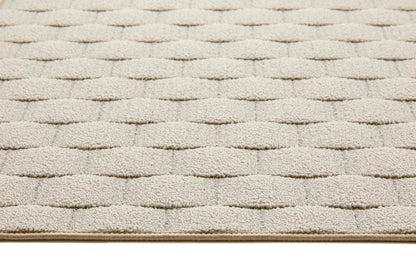 Machine Washable Rug for Kitchen Hallway Living Room Garden Home Entry Easy to Clean Dust Stain Resistant Door Entrance Soft Non-Slip Rug