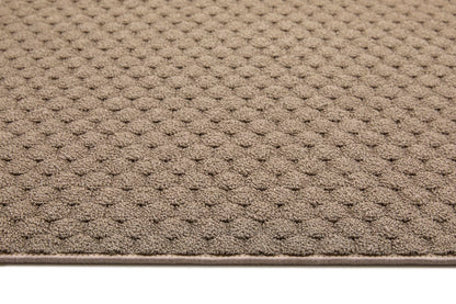 Machine Washable Rug for Kitchen Hallway Living Room Garden Home Entry Easy to Clean Dust Stain Resistant Door Entrance Soft Non-Slip Rug