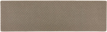Machine Washable Rug for Kitchen Hallway Living Room Garden Home Entry Easy to Clean Dust Stain Resistant Door Entrance Soft Non-Slip Rug