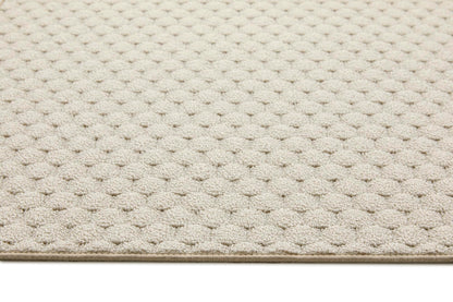 Machine Washable Rug for Kitchen Hallway Living Room Garden Home Entry Easy to Clean Dust Stain Resistant Door Entrance Soft Non-Slip Rug