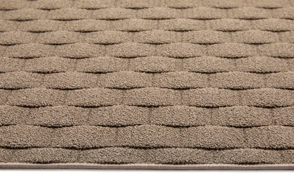 Machine Washable Rug for Kitchen Hallway Living Room Garden Home Entry Easy to Clean Dust Stain Resistant Door Entrance Soft Non-Slip Rug