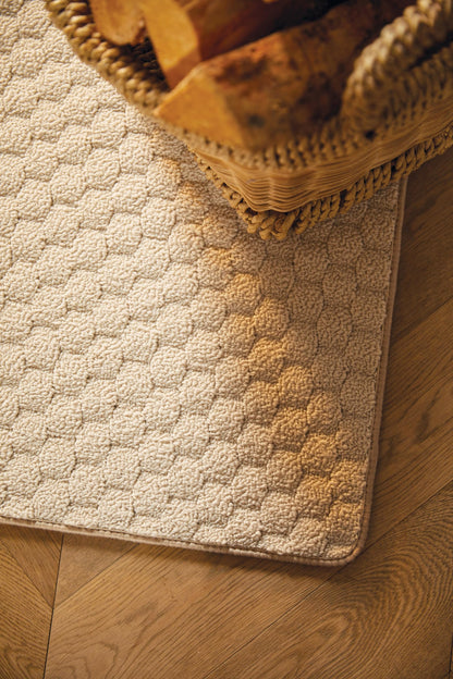 Machine Washable Rug for Kitchen Hallway Living Room Garden Home Entry Easy to Clean Dust Stain Resistant Door Entrance Soft Non-Slip Rug