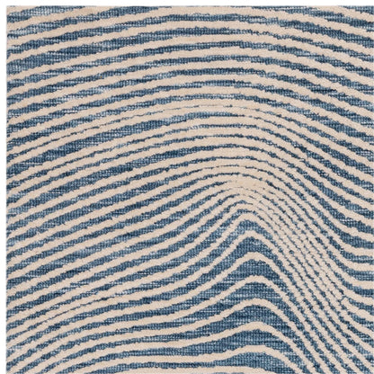 Contemporary Rug for Living Room Bedroom Lounge Dining Room Carpet Abstract Artistic Retro Modern Design Super Soft Area Rug