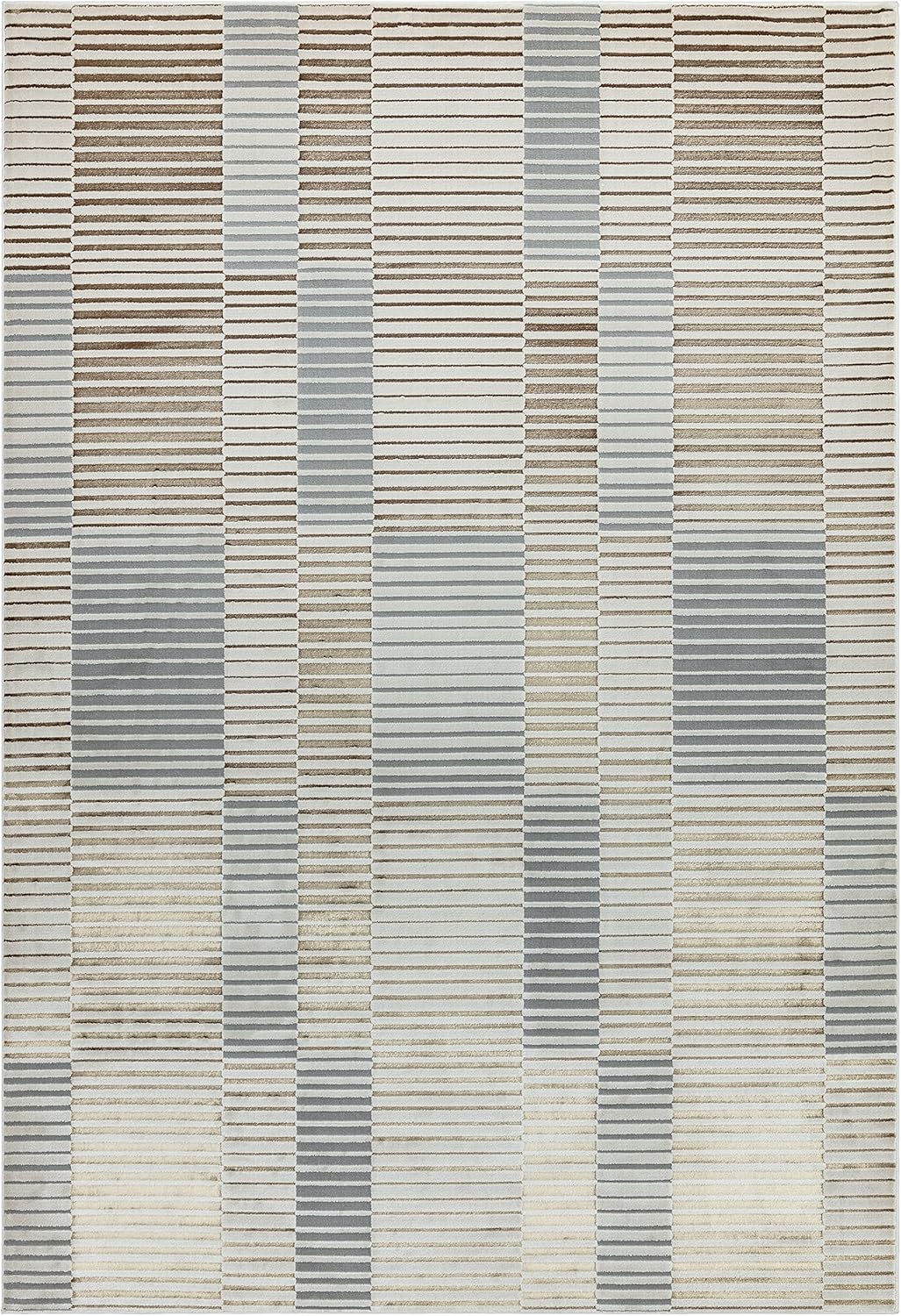 Aurora Rugs - Abstract Living Room Rug with Silky Shimmer Effect | Luxury Marble Designs in 20 Styles