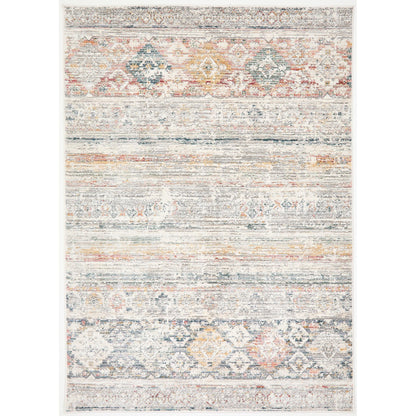 Nova Traditional Rug for Living Room Bedroom Classic Carpet Quality Soft Vintage Persian Floral Medallion Patterns Area Rug